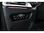 BMW 3-Serie Touring 320i M Sport | Rijklaar! | Dig. Cockpit | Stoelverw. | Adapt. Cruise | PDC | Nav+App.Connect | Sfeerverl. | Climate | E-Klep | LED | 18'' V