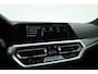 BMW 3-Serie Touring 320i M Sport | Rijklaar! | Dig. Cockpit | Stoelverw. | Adapt. Cruise | PDC | Nav+App.Connect | Sfeerverl. | Climate | E-Klep | LED | 18'' V