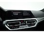 BMW 3-Serie Touring 320i M Sport | Rijklaar! | Dig. Cockpit | Stoelverw. | Adapt. Cruise | PDC | Nav+App.Connect | Sfeerverl. | Climate | E-Klep | LED | 18'' V
