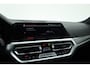 BMW 3-Serie Touring 320i M Sport | Rijklaar! | Dig. Cockpit | Stoelverw. | Adapt. Cruise | PDC | Nav+App.Connect | Sfeerverl. | Climate | E-Klep | LED | 18'' V