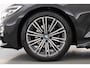 BMW 3-Serie Touring 320i M Sport | Rijklaar! | Dig. Cockpit | Stoelverw. | Adapt. Cruise | PDC | Nav+App.Connect | Sfeerverl. | Climate | E-Klep | LED | 18'' V