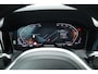 BMW 3-Serie Touring 320i M Sport | Rijklaar! | Dig. Cockpit | Stoelverw. | Adapt. Cruise | PDC | Nav+App.Connect | Sfeerverl. | Climate | E-Klep | LED | 18'' V