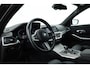 BMW 3-Serie Touring 320i M Sport | Rijklaar! | Dig. Cockpit | Stoelverw. | Adapt. Cruise | PDC | Nav+App.Connect | Sfeerverl. | Climate | E-Klep | LED | 18'' V