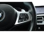 BMW 3-Serie Touring 320i M Sport | Rijklaar! | Dig. Cockpit | Stoelverw. | Adapt. Cruise | PDC | Nav+App.Connect | Sfeerverl. | Climate | E-Klep | LED | 18'' V