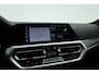 BMW 3-Serie Touring 320i M Sport | Rijklaar! | Dig. Cockpit | Stoelverw. | Adapt. Cruise | PDC | Nav+App.Connect | Sfeerverl. | Climate | E-Klep | LED | 18'' V