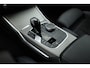 BMW 3-Serie Touring 320i M Sport | Rijklaar! | Dig. Cockpit | Stoelverw. | Adapt. Cruise | PDC | Nav+App.Connect | Sfeerverl. | Climate | E-Klep | LED | 18'' V