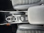 Mitsubishi Outlander 2.0 PHEV Executive Edition