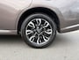 Mitsubishi Outlander 2.0 PHEV Executive Edition