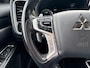 Mitsubishi Outlander 2.0 PHEV Executive Edition