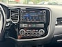 Mitsubishi Outlander 2.0 PHEV Executive Edition