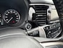 Mitsubishi Outlander 2.0 PHEV Executive Edition