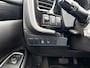 Mitsubishi Outlander 2.0 PHEV Executive Edition
