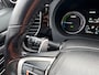 Mitsubishi Outlander 2.0 PHEV Executive Edition
