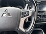 Mitsubishi Outlander 2.0 PHEV Executive Edition