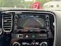 Mitsubishi Outlander 2.0 PHEV Executive Edition