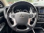 Mitsubishi Outlander 2.0 PHEV Executive Edition