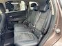 Mitsubishi Outlander 2.0 PHEV Executive Edition