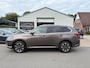 Mitsubishi Outlander 2.0 PHEV Executive Edition