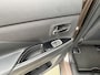 Mitsubishi Outlander 2.0 PHEV Executive Edition