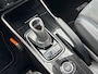 Mitsubishi Outlander 2.0 PHEV Executive Edition