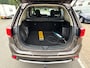 Mitsubishi Outlander 2.0 PHEV Executive Edition