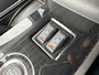 Mitsubishi Outlander 2.0 PHEV Executive Edition