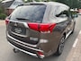 Mitsubishi Outlander 2.0 PHEV Executive Edition