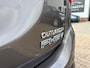 Mitsubishi Outlander 2.0 PHEV Executive Edition