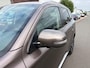 Mitsubishi Outlander 2.0 PHEV Executive Edition