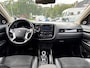 Mitsubishi Outlander 2.0 PHEV Executive Edition
