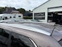 Mitsubishi Outlander 2.0 PHEV Executive Edition