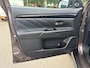Mitsubishi Outlander 2.0 PHEV Executive Edition
