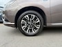Mitsubishi Outlander 2.0 PHEV Executive Edition