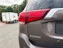Mitsubishi Outlander 2.0 PHEV Executive Edition