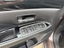 Mitsubishi Outlander 2.0 PHEV Executive Edition