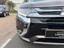 Mitsubishi Outlander 2.0 PHEV Executive Edition