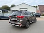 Mitsubishi Outlander 2.0 PHEV Executive Edition