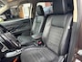 Mitsubishi Outlander 2.0 PHEV Executive Edition