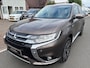 Mitsubishi Outlander 2.0 PHEV Executive Edition