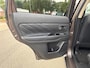 Mitsubishi Outlander 2.0 PHEV Executive Edition