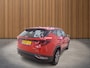 Hyundai Tucson 1.6 T-GDI HEV i-Motion 1e-Eig. & Keurig-Onderh. BOVAG-Garantie. NL-Auto.
