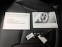 Hyundai Tucson 1.6 T-GDI HEV i-Motion 1e-Eig. & Keurig-Onderh. BOVAG-Garantie. NL-Auto.