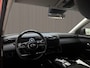 Hyundai Tucson 1.6 T-GDI HEV i-Motion 1e-Eig. & Keurig-Onderh. BOVAG-Garantie. NL-Auto.