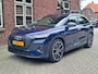 Audi Q4 e-tron 40 Launch Edition Advanced 77 kWh 21Inch | Lederen bekleding