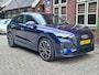 Audi Q4 e-tron 40 Launch Edition Advanced 77 kWh 21Inch | Lederen bekleding