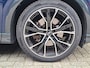 Audi Q4 e-tron 40 Launch Edition Advanced 77 kWh 21Inch | Lederen bekleding