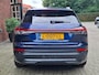 Audi Q4 e-tron 40 Launch Edition Advanced 77 kWh 21Inch | Lederen bekleding