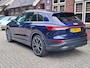 Audi Q4 e-tron 40 Launch Edition Advanced 77 kWh 21Inch | Lederen bekleding