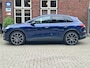 Audi Q4 e-tron 40 Launch Edition Advanced 77 kWh 21Inch | Lederen bekleding