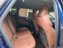 Audi Q4 e-tron 40 Launch Edition Advanced 77 kWh 21Inch | Lederen bekleding